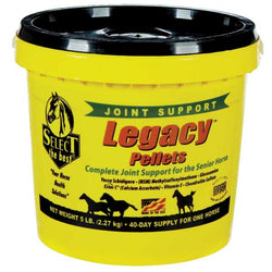 select-the-best-legacy-722138