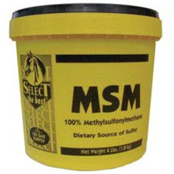 select-the-best-msm-722012