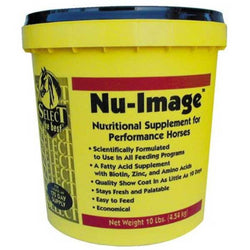 select-the-best-nu-image-722019