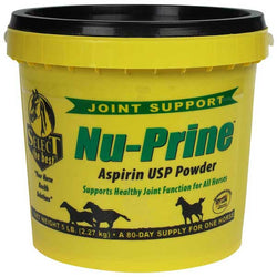 select-the-best-nu-prine-109093