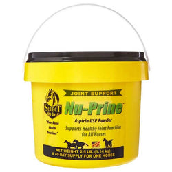 select-the-best-nu-prine-109094