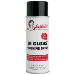shapley-hi-gloss-finishing-spray-106629