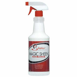 shapley-magic-sheen-hair-polish-106630