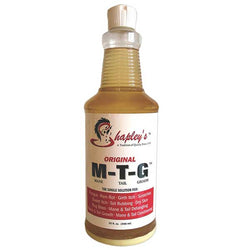 shapley-original-m-t-g-106603