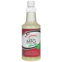 shapley-original-m-t-g-plus-127338