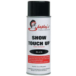 shapley-show-touch-ups-106623