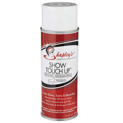 shapley-show-touch-ups-106624