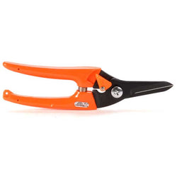 shear-magic-shear-magic-hoof-trimmer-111314