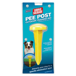 simple-solution-pee-post-527027