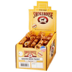 smokehouse-bacon-skin-twists-112683