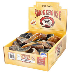smokehouse-beef-hooves-103454