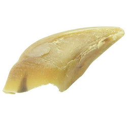 smokehouse-beef-hooves-113616