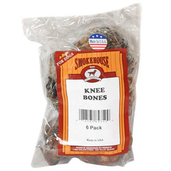 smokehouse-beef-knee-bone-145352