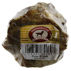 smokehouse-beef-knee-bone-189037