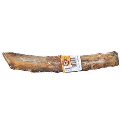 smokehouse-beef-rib-bone-104259