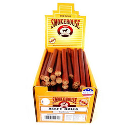 smokehouse-beefy-rolls-112680