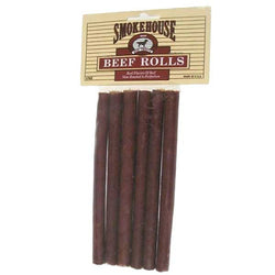 smokehouse-beefy-rolls-189028