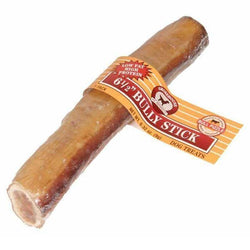 smokehouse-bully-sticks-189049