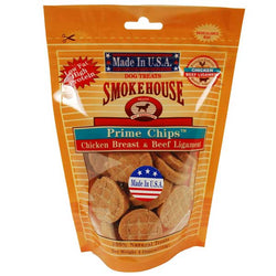 smokehouse-chicken-beef-chips-117983