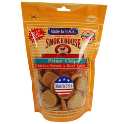 smokehouse-chicken-beef-chips-117985
