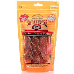 smokehouse-chicken-breast-strips-141719