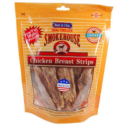 smokehouse-chicken-breast-strips-141720