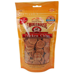 smokehouse-chicken-chips-141730