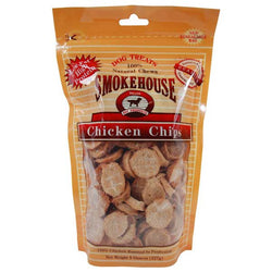 smokehouse-chicken-chips-141732
