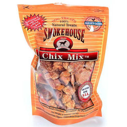 smokehouse-chicken-chix-mix-141717