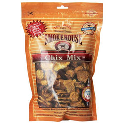 smokehouse-chicken-chix-mix-141718