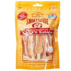 smokehouse-chicken-kabobs-141739