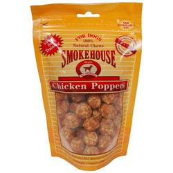 smokehouse-chicken-poppers-141735