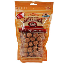 smokehouse-chicken-poppers-141736