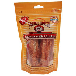 smokehouse-chicken-skewers-141740