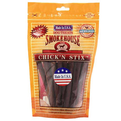 smokehouse-chicken-stix-103724