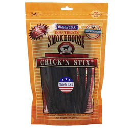 smokehouse-chicken-stix-103725