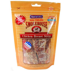 smokehouse-chicken-strips-106606