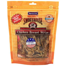 smokehouse-chicken-strips-106607
