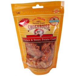 smokehouse-chicken-sweet-potato-141714