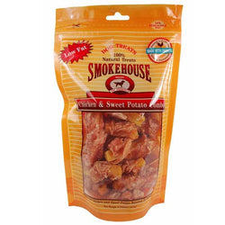 smokehouse-chicken-sweet-potato-141715