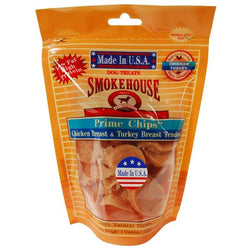 smokehouse-chicken-turkey-chips-117979