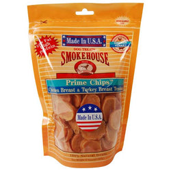 smokehouse-chicken-turkey-chips-117980