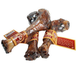 smokehouse-lamb-femur-bones-132397