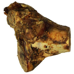 smokehouse-meaty-knuckle-bone-189009