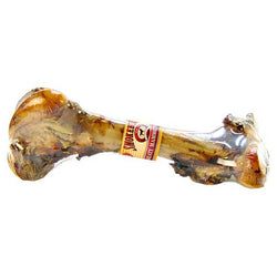 smokehouse-meaty-mammoth-bone-189032