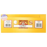 smokehouse-meaty-porky-bone-189040
