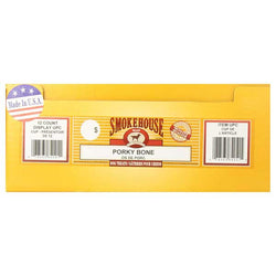 smokehouse-meaty-porky-bone-189040