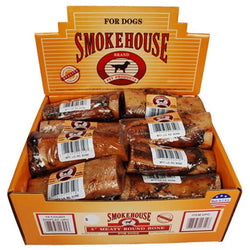 smokehouse-meaty-round-bone-189008
