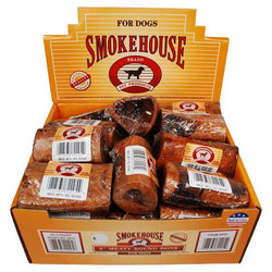 smokehouse-meaty-round-bone-189021