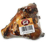 smokehouse-meaty-saddle-bone-189031